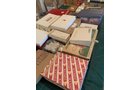 Property photo 397 - TIMED ONLINE ONLY PERSONAL PROPERTY AUCTION IN ALLEN COUNTY INDIANA