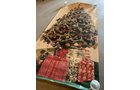 Property photo 398 - TIMED ONLINE ONLY PERSONAL PROPERTY AUCTION IN ALLEN COUNTY INDIANA