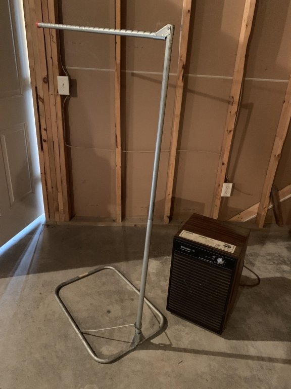 Property photo 400 - TIMED ONLINE ONLY PERSONAL PROPERTY AUCTION IN ALLEN COUNTY INDIANA