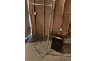 Property photo 400 - TIMED ONLINE ONLY PERSONAL PROPERTY AUCTION IN ALLEN COUNTY INDIANA