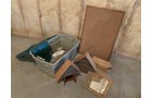 Property photo 401 - TIMED ONLINE ONLY PERSONAL PROPERTY AUCTION IN ALLEN COUNTY INDIANA