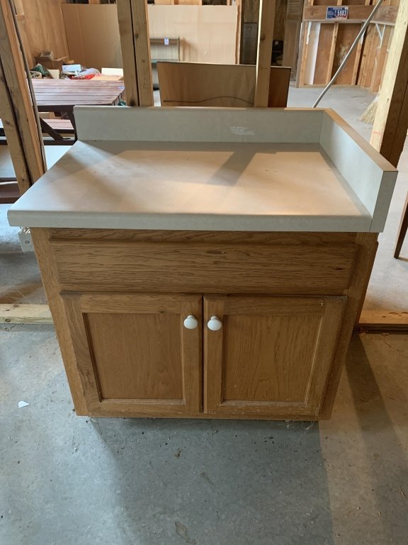 Property photo 402 - TIMED ONLINE ONLY PERSONAL PROPERTY AUCTION IN ALLEN COUNTY INDIANA
