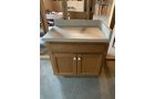 Property photo 402 - TIMED ONLINE ONLY PERSONAL PROPERTY AUCTION IN ALLEN COUNTY INDIANA