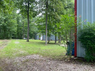 Property photo 14 - REAL ESTATE AUCTION - WILDLIFE & HUNTER'S PARADISE - 32+/- ACRES OFFERED IN 2 TRACTS IN HILLSDALE COUNTY, MICHIGAN