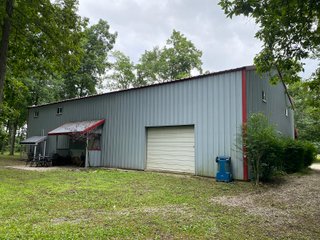 Property photo 17 - REAL ESTATE AUCTION - WILDLIFE & HUNTER'S PARADISE - 32+/- ACRES OFFERED IN 2 TRACTS IN HILLSDALE COUNTY, MICHIGAN