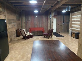 Property photo 42 - REAL ESTATE AUCTION - WILDLIFE & HUNTER'S PARADISE - 32+/- ACRES OFFERED IN 2 TRACTS IN HILLSDALE COUNTY, MICHIGAN