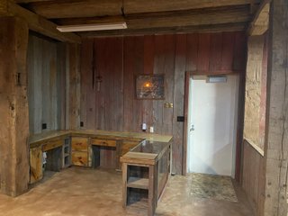 Property photo 44 - REAL ESTATE AUCTION - WILDLIFE & HUNTER'S PARADISE - 32+/- ACRES OFFERED IN 2 TRACTS IN HILLSDALE COUNTY, MICHIGAN