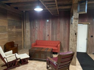 Property photo 46 - REAL ESTATE AUCTION - WILDLIFE & HUNTER'S PARADISE - 32+/- ACRES OFFERED IN 2 TRACTS IN HILLSDALE COUNTY, MICHIGAN