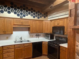 Property photo 48 - REAL ESTATE AUCTION - WILDLIFE & HUNTER'S PARADISE - 32+/- ACRES OFFERED IN 2 TRACTS IN HILLSDALE COUNTY, MICHIGAN
