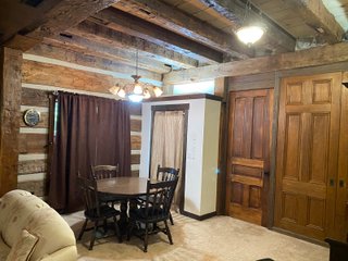Property photo 49 - REAL ESTATE AUCTION - WILDLIFE & HUNTER'S PARADISE - 32+/- ACRES OFFERED IN 2 TRACTS IN HILLSDALE COUNTY, MICHIGAN