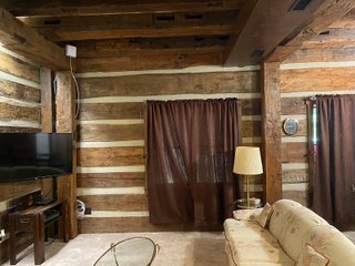 Property photo 50 - REAL ESTATE AUCTION - WILDLIFE & HUNTER'S PARADISE - 32+/- ACRES OFFERED IN 2 TRACTS IN HILLSDALE COUNTY, MICHIGAN