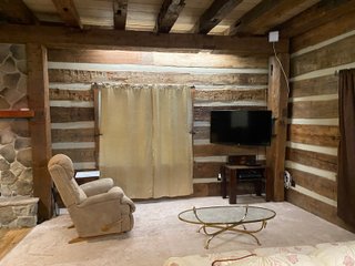 Property photo 51 - REAL ESTATE AUCTION - WILDLIFE & HUNTER'S PARADISE - 32+/- ACRES OFFERED IN 2 TRACTS IN HILLSDALE COUNTY, MICHIGAN