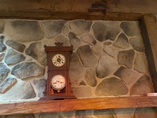 Property photo 53 - REAL ESTATE AUCTION - WILDLIFE & HUNTER'S PARADISE - 32+/- ACRES OFFERED IN 2 TRACTS IN HILLSDALE COUNTY, MICHIGAN