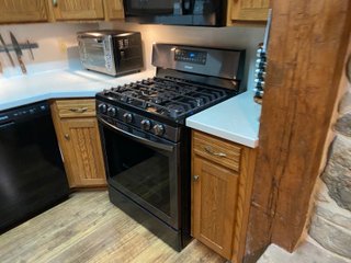Property photo 54 - REAL ESTATE AUCTION - WILDLIFE & HUNTER'S PARADISE - 32+/- ACRES OFFERED IN 2 TRACTS IN HILLSDALE COUNTY, MICHIGAN