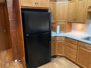 Property photo 56 - REAL ESTATE AUCTION - WILDLIFE & HUNTER'S PARADISE - 32+/- ACRES OFFERED IN 2 TRACTS IN HILLSDALE COUNTY, MICHIGAN