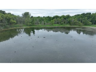 Property photo 8 - REAL ESTATE AUCTION - WILDLIFE & HUNTER'S PARADISE - 32+/- ACRES OFFERED IN 2 TRACTS IN HILLSDALE COUNTY, MICHIGAN