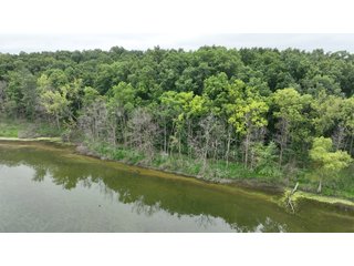 Property photo 9 - REAL ESTATE AUCTION - WILDLIFE & HUNTER'S PARADISE - 32+/- ACRES OFFERED IN 2 TRACTS IN HILLSDALE COUNTY, MICHIGAN