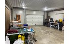 Property photo 11 - PERSONAL PROPERTY AUCTION IN HILLSDALE COUNTY, MICHIGAN
