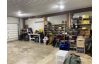 Property photo 12 - PERSONAL PROPERTY AUCTION IN HILLSDALE COUNTY, MICHIGAN