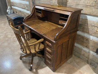 Property photo 13 - PERSONAL PROPERTY AUCTION IN HILLSDALE COUNTY, MICHIGAN