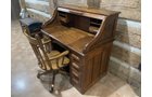 Property photo 13 - PERSONAL PROPERTY AUCTION IN HILLSDALE COUNTY, MICHIGAN