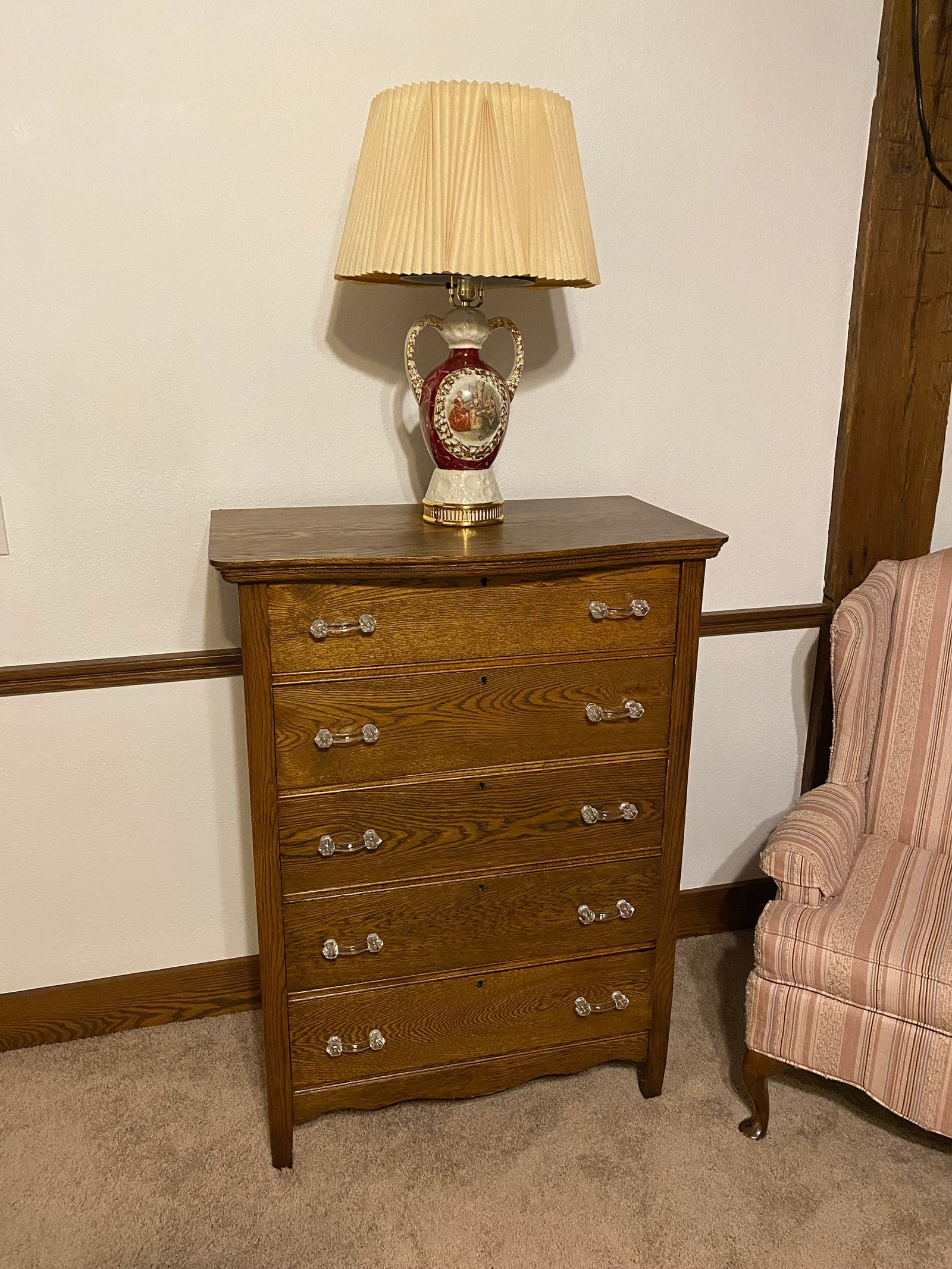 Property photo 14 - PERSONAL PROPERTY AUCTION IN HILLSDALE COUNTY, MICHIGAN