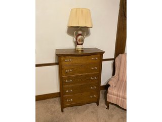 Property photo 14 - PERSONAL PROPERTY AUCTION IN HILLSDALE COUNTY, MICHIGAN