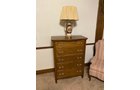 Property photo 14 - PERSONAL PROPERTY AUCTION IN HILLSDALE COUNTY, MICHIGAN