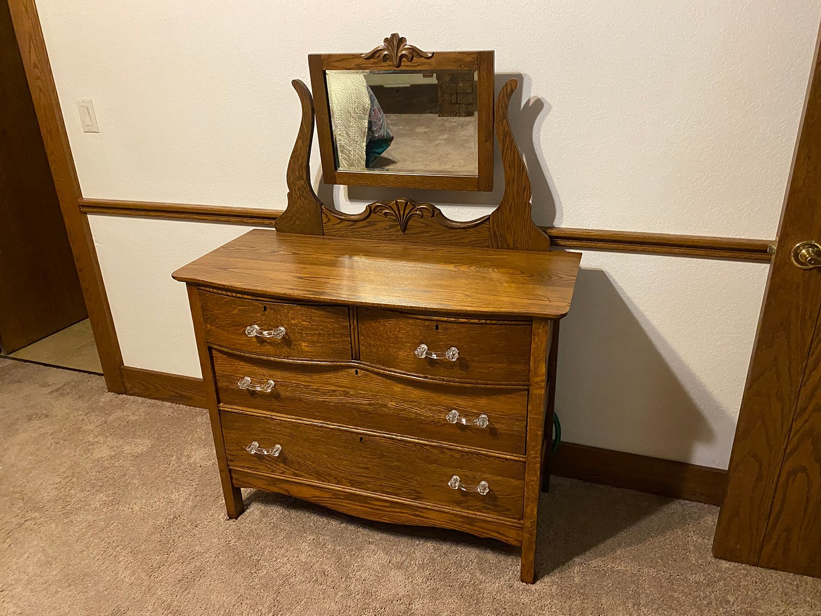 Property photo 15 - PERSONAL PROPERTY AUCTION IN HILLSDALE COUNTY, MICHIGAN