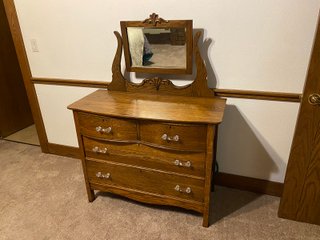 Property photo 15 - PERSONAL PROPERTY AUCTION IN HILLSDALE COUNTY, MICHIGAN