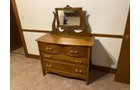 Property photo 15 - PERSONAL PROPERTY AUCTION IN HILLSDALE COUNTY, MICHIGAN