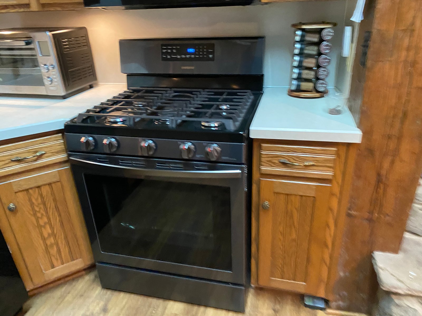 Property photo 16 - PERSONAL PROPERTY AUCTION IN HILLSDALE COUNTY, MICHIGAN