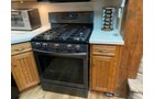Property photo 16 - PERSONAL PROPERTY AUCTION IN HILLSDALE COUNTY, MICHIGAN