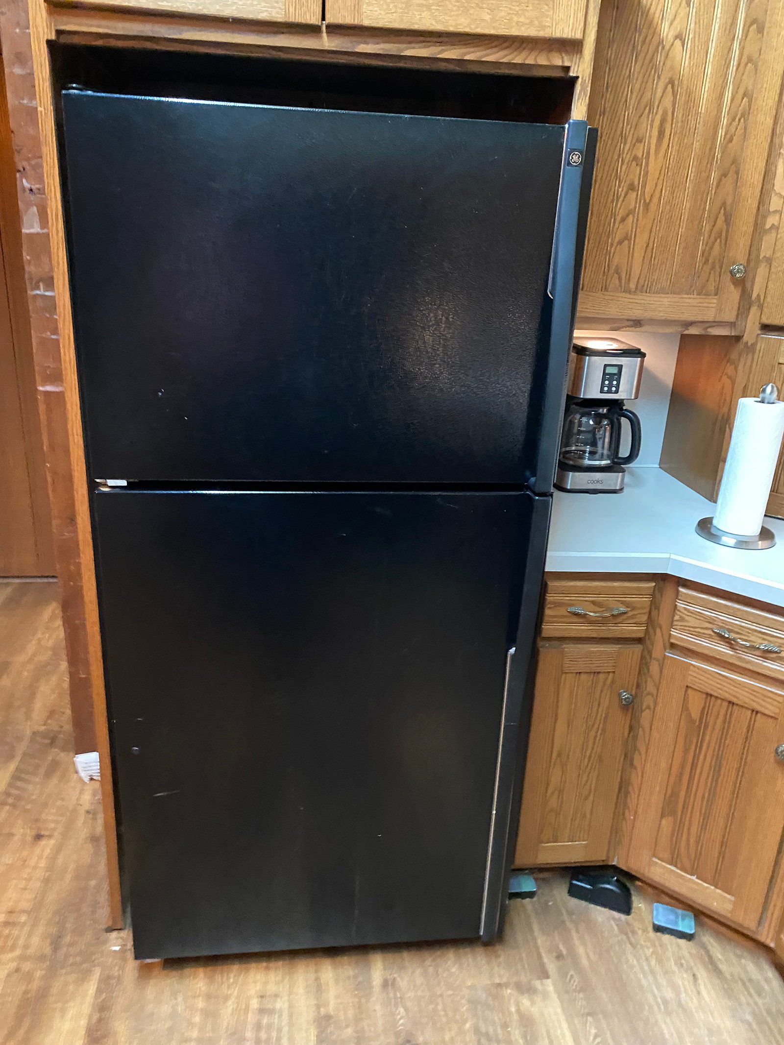 Property photo 17 - PERSONAL PROPERTY AUCTION IN HILLSDALE COUNTY, MICHIGAN