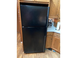 Property photo 17 - PERSONAL PROPERTY AUCTION IN HILLSDALE COUNTY, MICHIGAN
