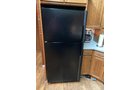 Property photo 17 - PERSONAL PROPERTY AUCTION IN HILLSDALE COUNTY, MICHIGAN