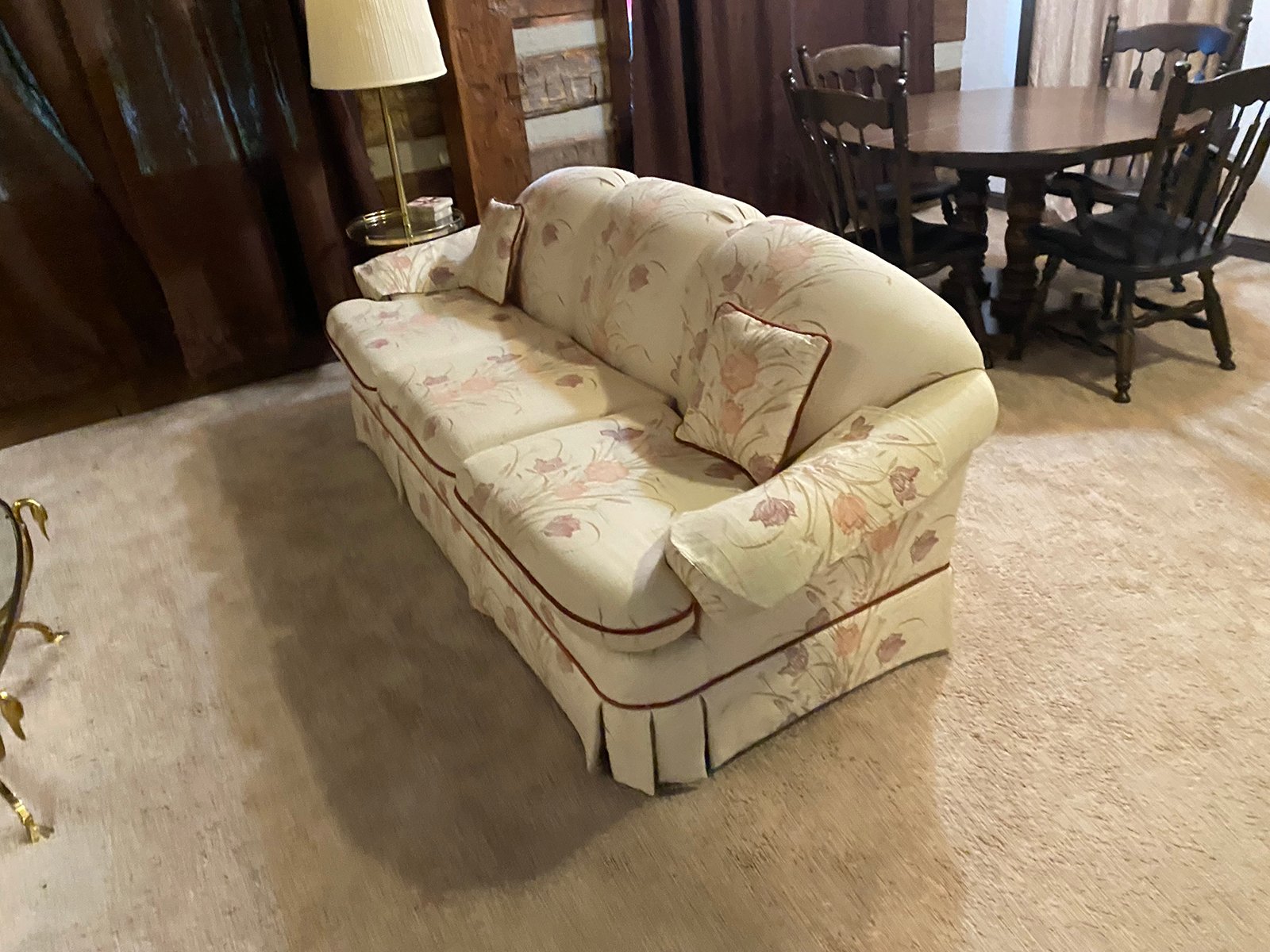 Property photo 18 - PERSONAL PROPERTY AUCTION IN HILLSDALE COUNTY, MICHIGAN