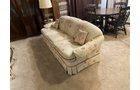 Property photo 18 - PERSONAL PROPERTY AUCTION IN HILLSDALE COUNTY, MICHIGAN