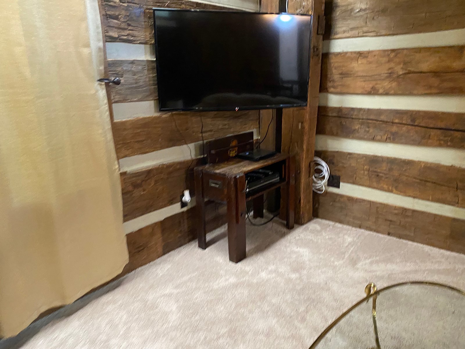 Property photo 19 - PERSONAL PROPERTY AUCTION IN HILLSDALE COUNTY, MICHIGAN