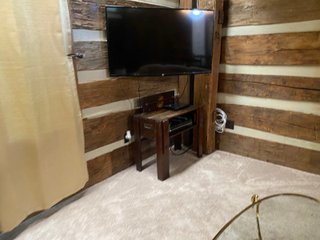 Property photo 19 - PERSONAL PROPERTY AUCTION IN HILLSDALE COUNTY, MICHIGAN