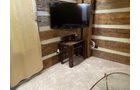 Property photo 19 - PERSONAL PROPERTY AUCTION IN HILLSDALE COUNTY, MICHIGAN