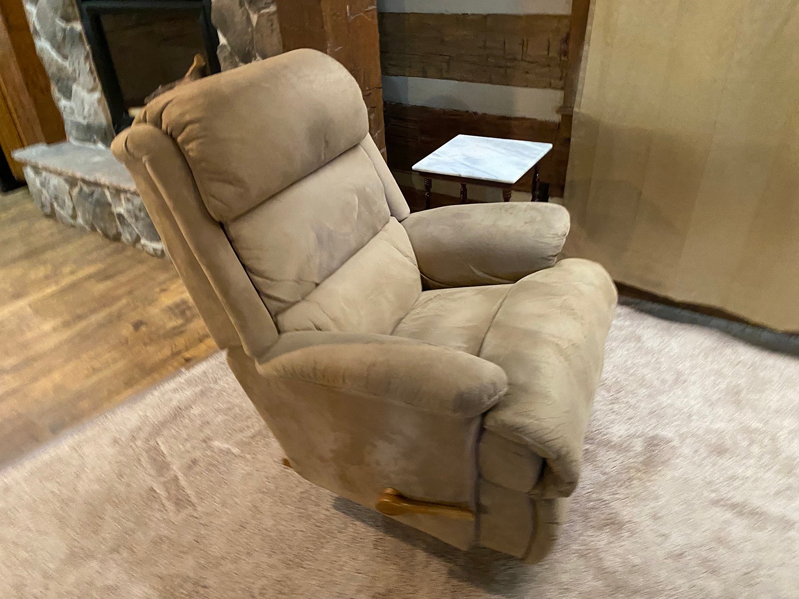 Property photo 20 - PERSONAL PROPERTY AUCTION IN HILLSDALE COUNTY, MICHIGAN
