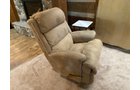Property photo 20 - PERSONAL PROPERTY AUCTION IN HILLSDALE COUNTY, MICHIGAN