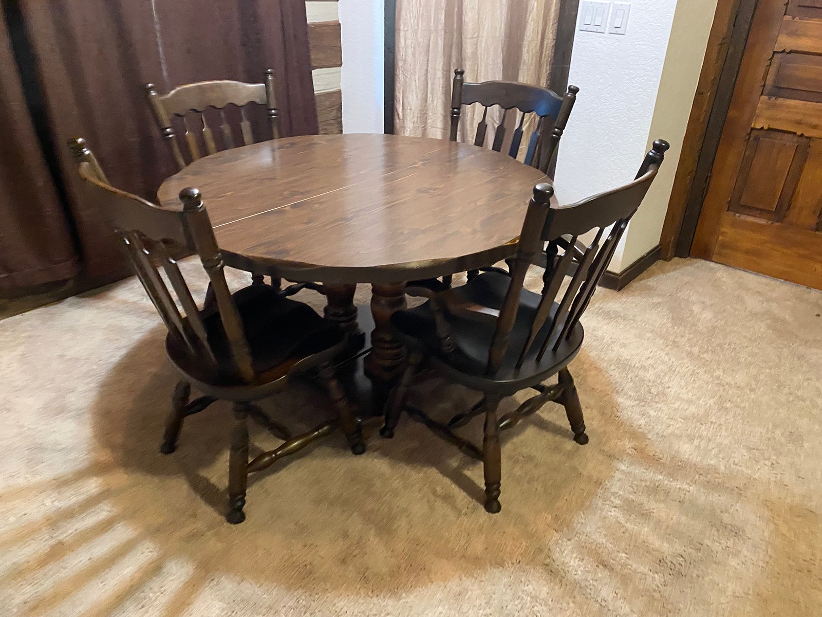 Property photo 21 - PERSONAL PROPERTY AUCTION IN HILLSDALE COUNTY, MICHIGAN