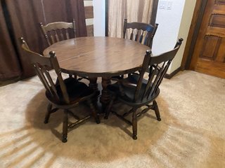 Property photo 21 - PERSONAL PROPERTY AUCTION IN HILLSDALE COUNTY, MICHIGAN