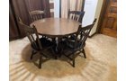 Property photo 21 - PERSONAL PROPERTY AUCTION IN HILLSDALE COUNTY, MICHIGAN