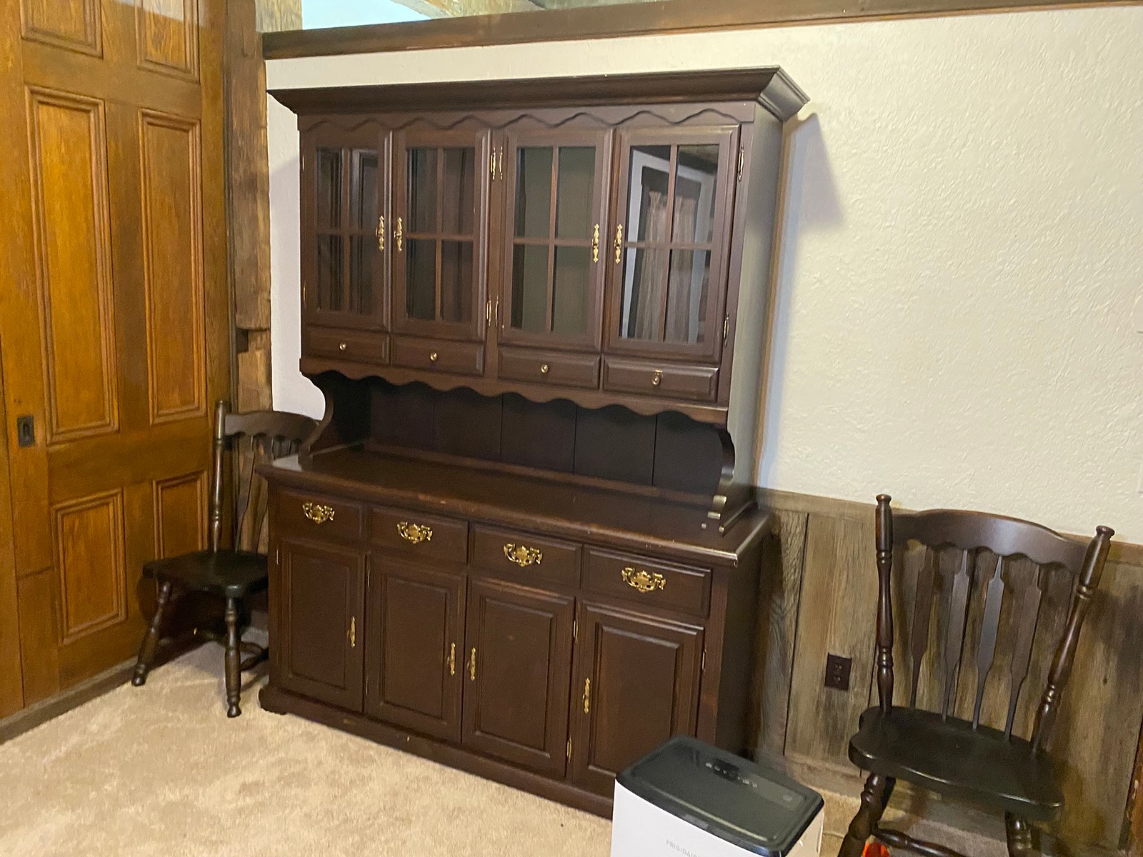 Property photo 22 - PERSONAL PROPERTY AUCTION IN HILLSDALE COUNTY, MICHIGAN