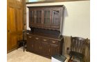 Property photo 22 - PERSONAL PROPERTY AUCTION IN HILLSDALE COUNTY, MICHIGAN