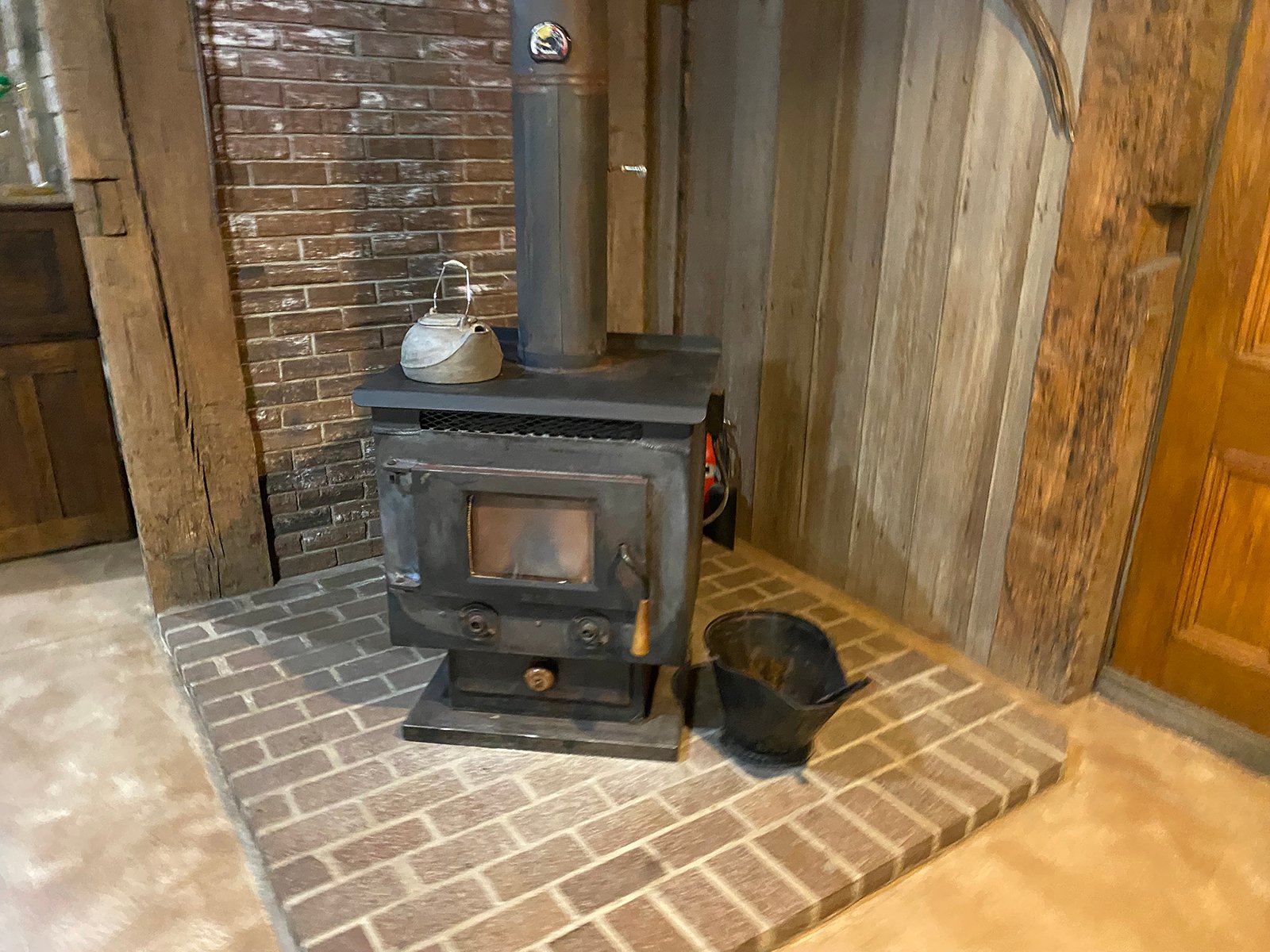 Property photo 23 - PERSONAL PROPERTY AUCTION IN HILLSDALE COUNTY, MICHIGAN