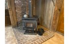 Property photo 23 - PERSONAL PROPERTY AUCTION IN HILLSDALE COUNTY, MICHIGAN